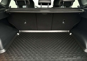 Hyundai Tucson IV 2023 Hyundai Tucson 1.6 T-GDi HEV 180KM AT N-Line Salon PL ASO 1- wlasciciel Gw, zdjęcie 12