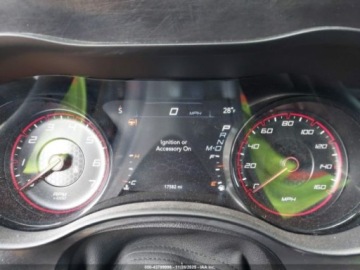 Dodge Charger VII 2023 Dodge Charger RT 2023 5.7L 5.7 Benzyna 837KM, zdjęcie 10