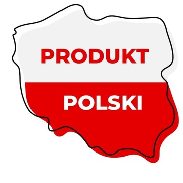 Масло для снятия макияжа с лица и глаз GoCranberry