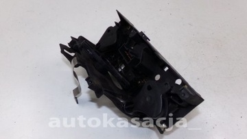 FIAT MAREA 185 PANEL ŘÍZENÍ VENTILACE