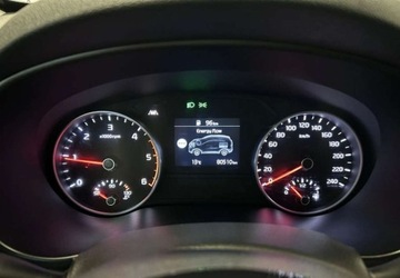 Kia Sportage V 2021 Kia Sportage Kia Sportage 1.6 Diesel 136KM, zdjęcie 28