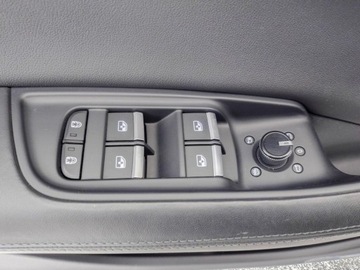 Audi Q8 2022 Audi Q8 Audi Q8 50 TDI 286KM Quattro Tiptronic 3.0 Diesel 283KM, zdjęcie 12