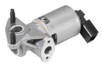 ZAWÓR EGR JEEP GRAND CHEROKEE COMMANDER DODGE CHARGER RAM Chrysler 300C 5.7