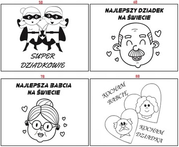 Заварочный чайник GRAVER + ЧАЙНЫЙ ПОДАРОК ​​для Деда Мороза под ёлку Коробка