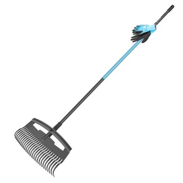 Grabie do liści Cellfast Ideal Pro 40-312