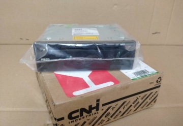 Радио CD MP3 Навигация IVECO 500060476