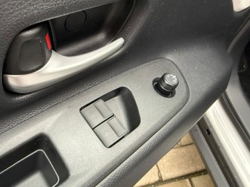 Toyota Aygo X 2025 Od ręki - Comfort 1.5 Hybrid Dynamic Force 116KM | Podgrzewane fotele!, zdjęcie 3