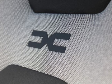 Dacia Bigster 1.8 Hybrid 156KM 2025 DACIA Bigster Journey 1.8 Full Hybrid 155KM, zdjęcie 3