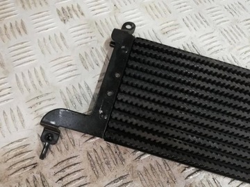 C4 И ТОПЛИВООХЛАДИТЕЛЬ GRAND PICASSO