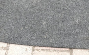 БОКОВИНЫ БАГАЖНИКА HONDA CIVIC VIII 8 SEDAN США