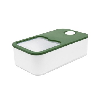 Контейнер для хранения пищевого риса