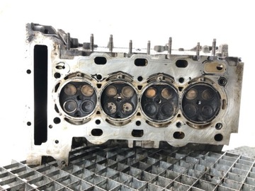 HLAVA PEUGEOT 508 SW I 5FV 1.6 156KM