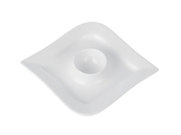 Подставка для яиц Ambition Fala 62363 белый