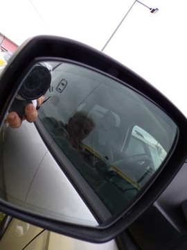 Ford Edge II SUV 2.0 TDCI 180KM 2017 FORD EDGE 2.0 TDCI FUL OPCJA, zdjęcie 36