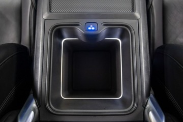 Land Rover Range Rover V SWB 4.4 P535 530KM 2022 Land Rover Range Rover V8 530KM First Edition LWB., zdjęcie 28