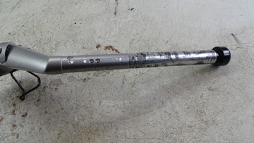 Yamaha FJR 1300 06-12 Комплект руля правый левый