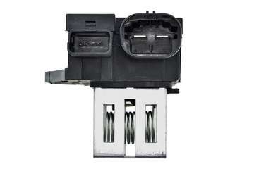 REZYSTOR DMUCHAWY CITROEN C5 08-