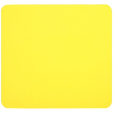 ПЕННАЯ ДОСКА ДОСКА ДЛЯ ТХЭКВОНДО ДОСКА ДЛЯ КАРАТЭ