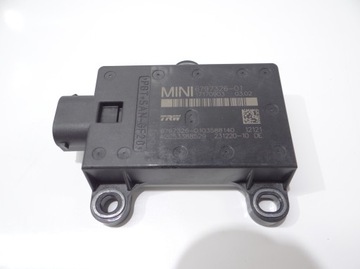 CZUJNIK SENSOR ESP MINI R60 6797326