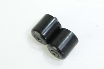 УТЯЖЕЛИТЕЛИ РУЛЕВОГО КОЛЕСА BMW K 1600 GT 10-16