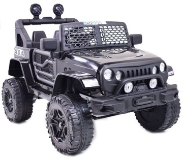 НОВЕЙШИЙ ОТДЕЛИТЕЛЬ ДЛЯ АККУМУЛЯТОРА, ДИСТАНЦИОННЫЙ, ПАНЕЛЬ /JC111A