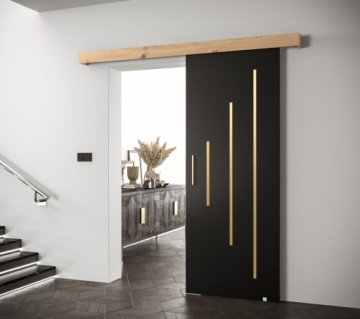 SALWADOR 90 Y узор, настенный РАЗДВИЖНЫЕ ДВЕРИ