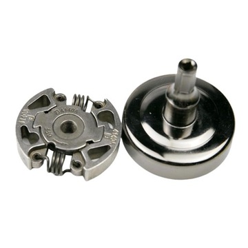 Sharprepublic zestaw bębna sprzęgła 41401602001 dla Stihl FS45 FS46 FS50 FS55