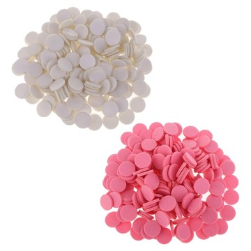 400x Small Essential Oil Aroma Diffuser Locket