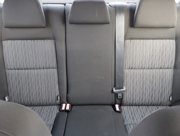 Peugeot 207 2010 Peugeot 207 1.4, Klima, zdjęcie 9