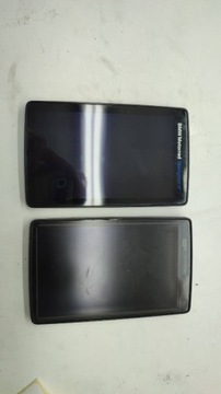 NAVIGATOR VI 8355800 BMW WYŚWIETLACZ NAWIGACJA