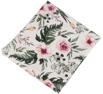 РАЗНОЦВЕТНЫЕ ФЛАНЕЛЕВЫЕ ПОДГУЗНИКИ ФЛАНЕЛЕВЫЕ ПОДГУЗНИКИ PL