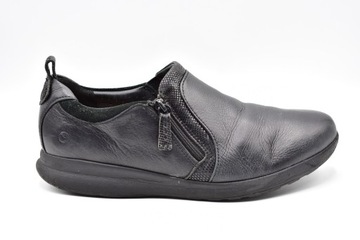 Clarks unstructured ( 42 )