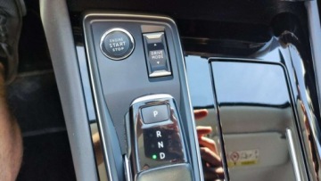 Peugeot 508 II SW 1.2 PureTech 130KM 2021 Peugeot 508 1.2 i 131kM Led Radar Navi Keyless Kamera Virtual 58tys Km GWA, zdjęcie 31