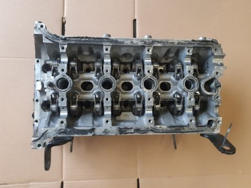 A4 B8 A5 8T 1.8 TFSI HLAVA MOTORU 06H103373J