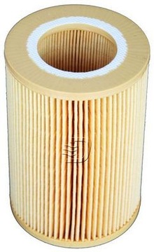 DENCKERMANN A141290 FILTR VZDUCHU