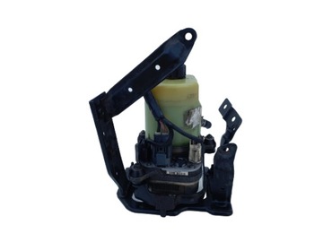 POMPA WSPOMAGANIA FORD C-MAX 4M513K514BF 06-10