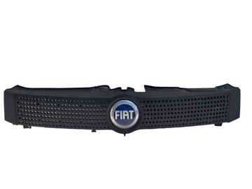 FIAT PANDA II GRILL ATRAPA