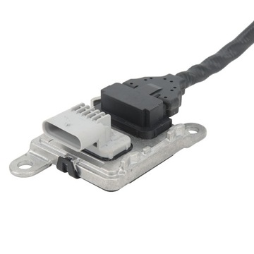 Датчик Nox 55500320 Замена щупа для проверки оксидов