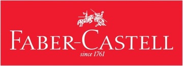 Маркеры, фломастеры для тканей, футболок.