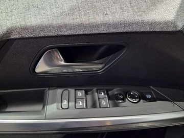 Peugeot 5008 III 2024 Peugeot 5008 1.2 PureTech mHEV GT e-DCS6 DEMO Dealer SalonPL Vat23 1.2, zdjęcie 14