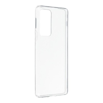Etui Nakładka Case Ultra Slim do Google Pixel 7