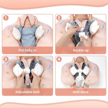 плавание для детей со снятым навесом