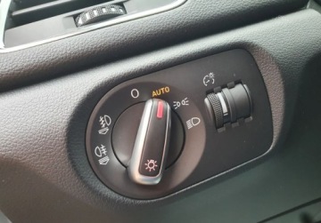 Audi Q3 I 2011 Audi Q3 Quattro Bi-Xenon LED Serwis GetHelp 2.0 Diesel 184KM, zdjęcie 20