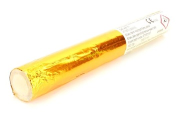 Ручной фонарь-спичка ЖЕЛТЫЙ Светильник для свадебных фотосессий 5 шт.