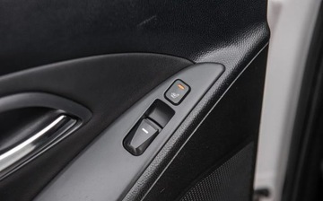 Hyundai ix35 SUV R 2.0 CRDi 136KM 2012 Hyundai ix35 2.0CRDI 136KM Premium Navi Skora Pano Camera Alu Full 2.0, zdjęcie 24