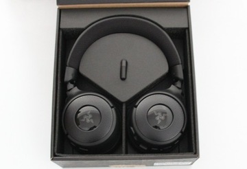 SŁUCHAWKI BEZPRZEWODOWE RAZER KRAKEN V4 GAMING