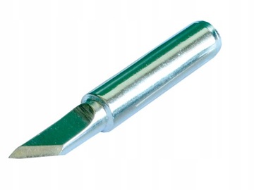 Аппарат для сварки пластика WEP 878D, насадки + связующие + сетка