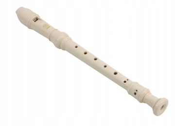 Магнитофон Yamaha YRS-24B