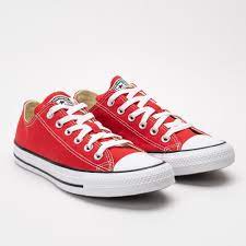 Converse M9696C-niskie-uniseks-41