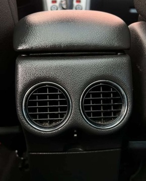 Peugeot 308 I Hatchback 5d 1.6 THP 140KM 2008 Peugeot 308 Automat Panorama 7- osobowy Gwarancja w cenie Warszawa VRAW, zdjęcie 29